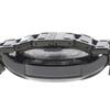 Used Versace VERSACE M8C Character Chronograph Quartz Men's _839623