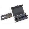 Parker Parker 5th Ingenuity Black CT 1975826 [Item]