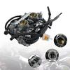 Carburetor Carb Fit for Kawasaki GPX 250 GPX 400 ZZR 250