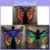 Costume de carnaval pentru femei – Costume de carnaval pentru femei