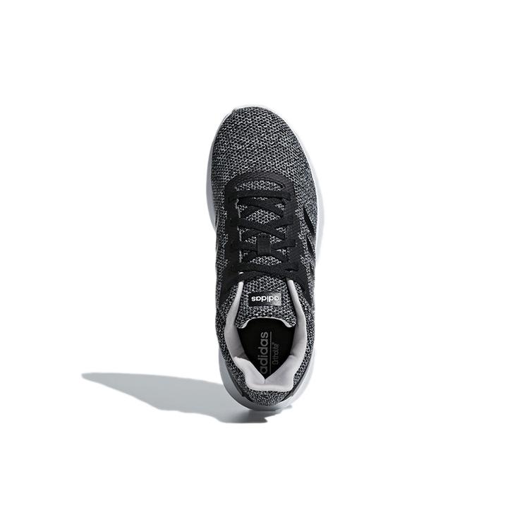 Adidas Neo Cosmic 2 'Grey' Women's B44748