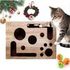 Katzen – Katzenpflege