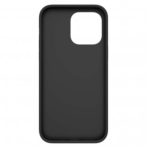 Gear4 Rio Snap Iphone 14 Pro Max 6,7Czarny/Black 50759