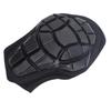 Kids Scooter Stem Handlebar Protective Cover Prevent Collision Adjustable Kids Bicycles Chest Protector Pad