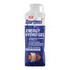 German Dm Sportness Energy Hydrogel 67Ml