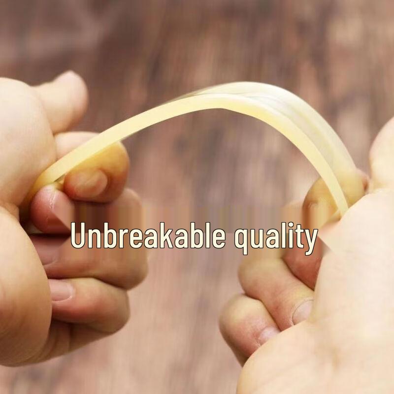 BeiYiPin Portable Short Handle Shoehorn