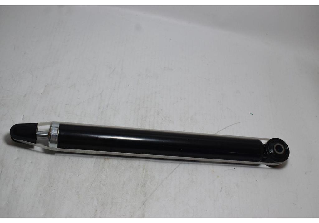 48510-02360 Car Shock Absorber for FAW Toyota