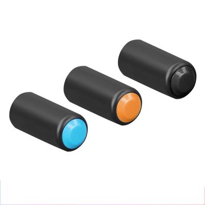 Accessoires audio et vidéo – Microphones