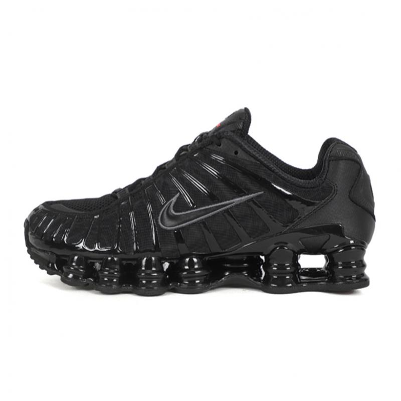 Nike Shox Tl