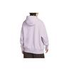 Nike Women'ss Phoenix Fleece Hoodie Lilac DQ5861-530