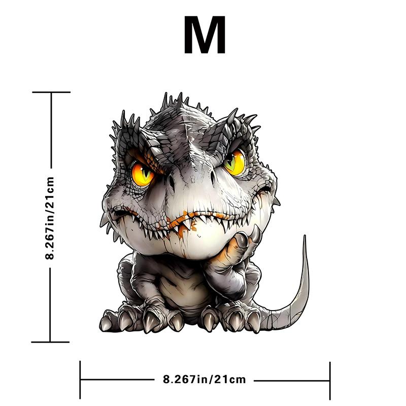 Wooden Irregularly Shaped Animal Jigsaw Puzzles Adult Toys 3D Lions Dinosaurs Eagles Creative Crafts Jigsaw Games Holiday Gifts