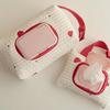 New Multifunctional Tissue Box With Car Clip For Living Room And Vehicle
