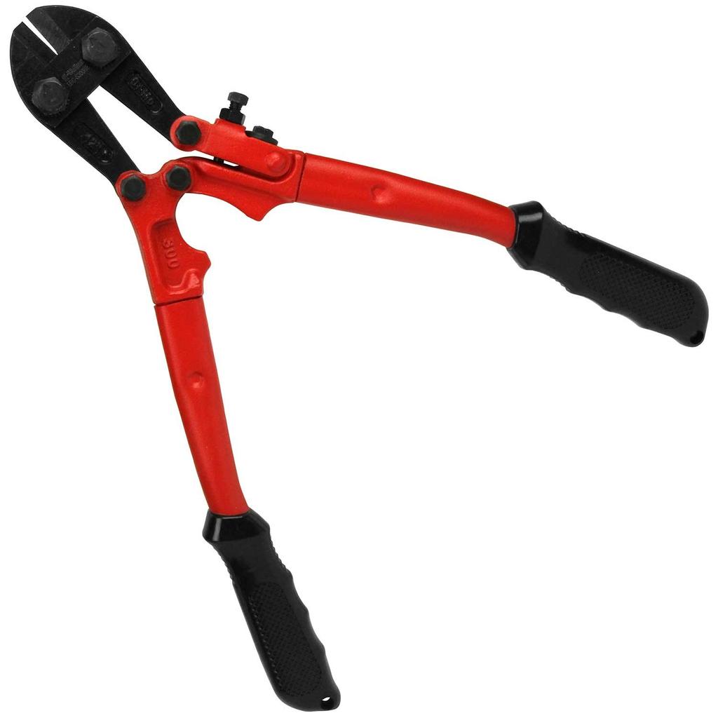 E-Value Bolt Cutters EBC-S300RE