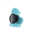 CroCs Gibbitz Charm C Set
