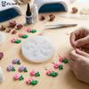 Backen – Silikonmatten & Backformen