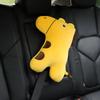 Accesorii pentru interiorul mașinii – Perne auto