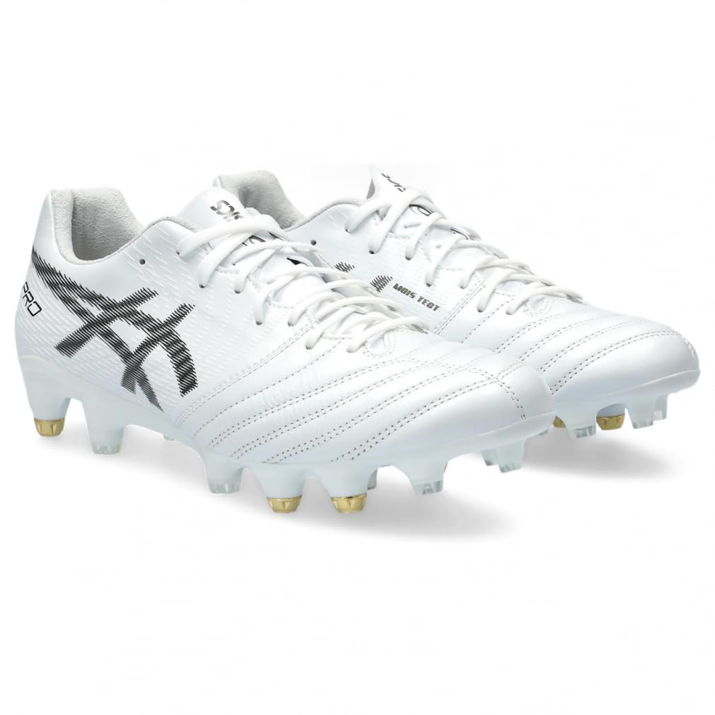 

Soccer Cleats DS LIGHT PRO 2 ST [Asics] X-FLY Men s