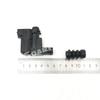 Für Ford Ranger TKE 13-18 Escort 15-21 Everest U375 15-22 Tankdeckel Feder Rückprallverschluss Schnappverschluss Äußere Abdeckung Fülldeckel Motor