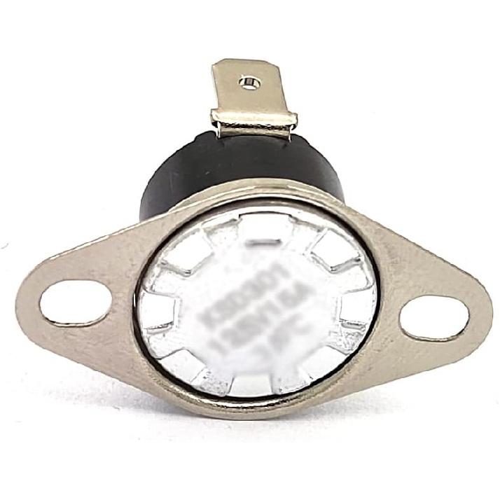 WB20X10048 Microwave Thermostat