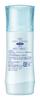 Suisai Emulsion 1 Refreshing 100ml