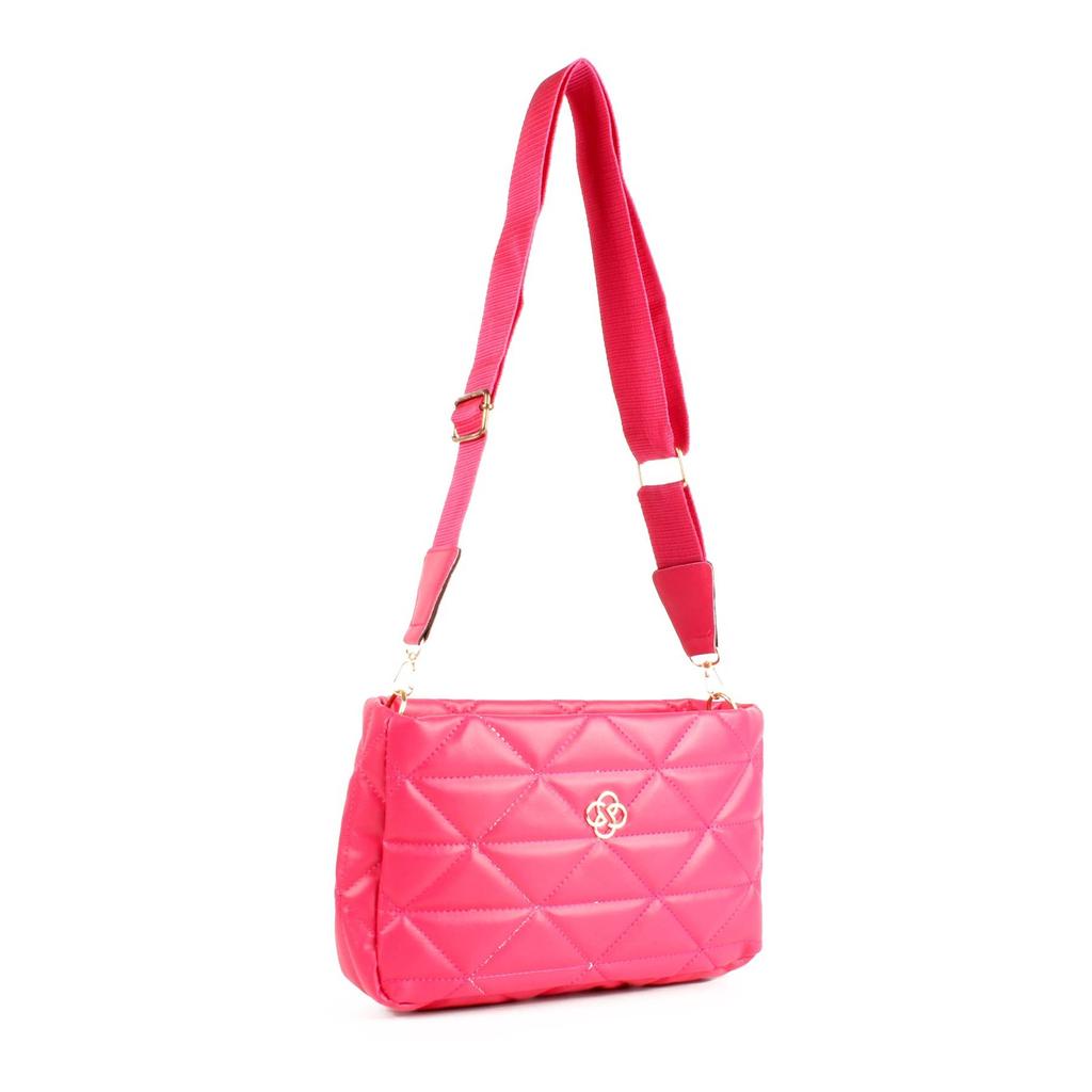 Cheap Fashion Shoulder Bags for Women Shoulder Bags Ladies Handbags