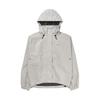 (W) Storm Fit Swift Running Jacket Pale Ivory - Asia