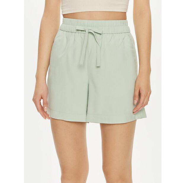 Шорты Vero Moda Carmen EU S
