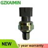 OEM 499000-7341 4990007341 8-98027456-0 ZX330-3 For Isuzu 6HK1 Oil Pressure Sensor