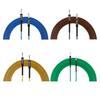IRIN Guitar Cable Wire Cord Jack Line Audio Cable Noise Reduction Line Shielded Cable 3/6/10 M Amp Cable Guitar Accessories