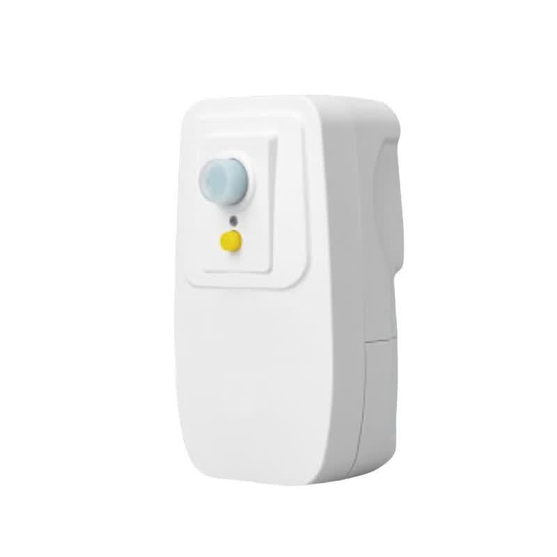 220V 10A Leakage Protection Safety Plug