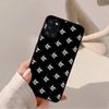 Custodia per telefono Yinuoda Orelsan Rapper per Samsung A 51 30s 71 21s 10 70 31 52 12 30 40 32 11 20e 20s 01 02s 72 cover