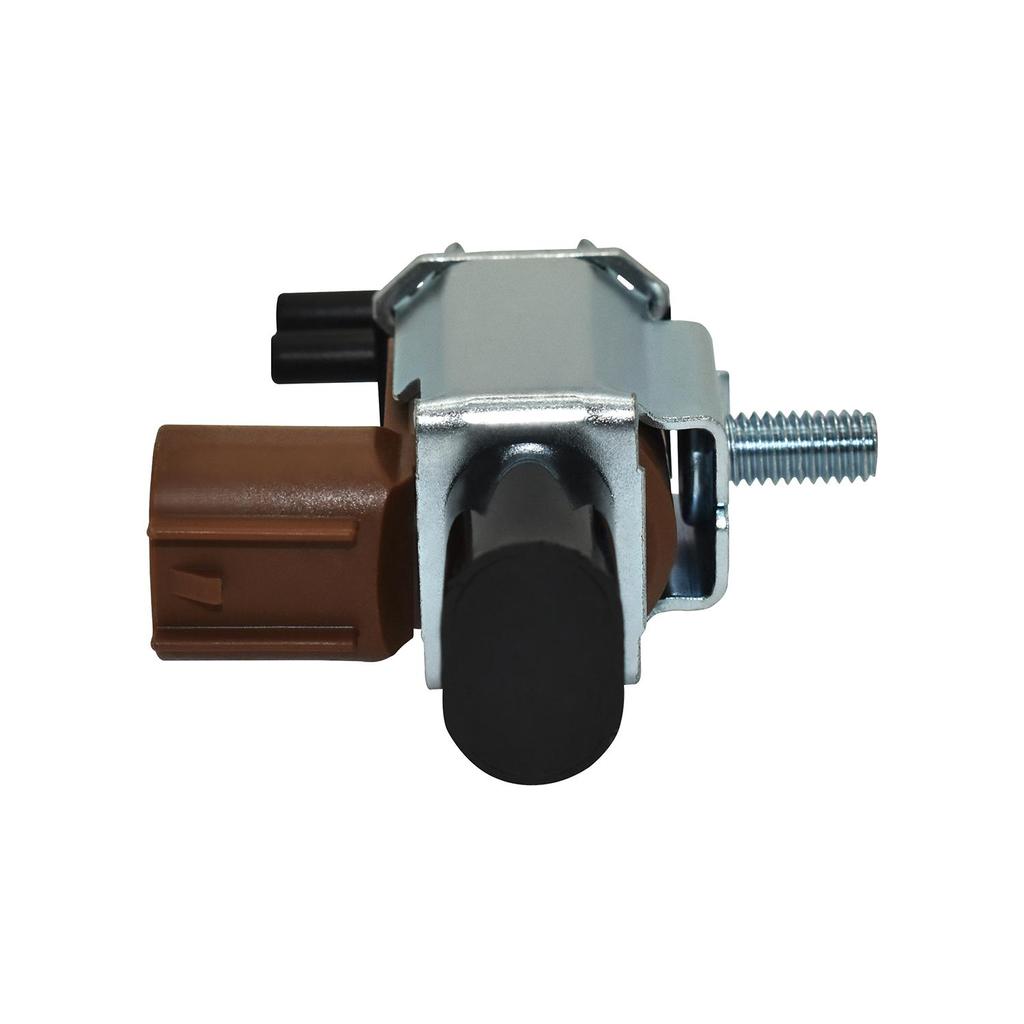 Solenoid Valve K5T48272 for MITSUBISHI L200 / SHOGUN / SHOGUN SPORT