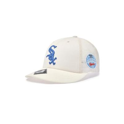 Berretti e cappelli – Berretti e cappelli con visiera