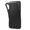 Etui do iPhone 16 Plus Spigen Liquid Air czarny