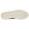Puma Jeff Staple x Suede 2 Gidra Unisex Sneakers Grey Flat-Light-Grey Cool-Dark-Grey 392202-01