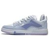 Damesko – Sneakers