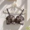 Soutiens-gorge – Soutiens-gorge Push-up