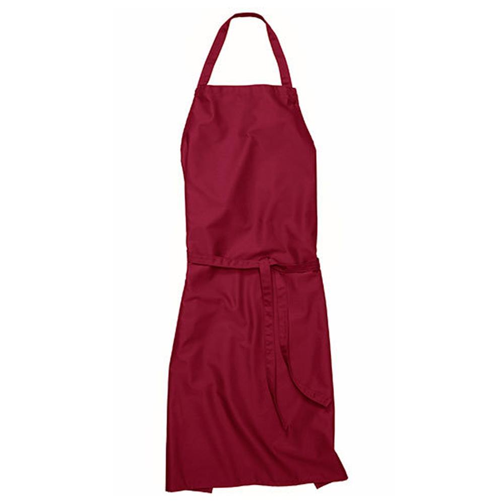 CG Workwear Bib Apron