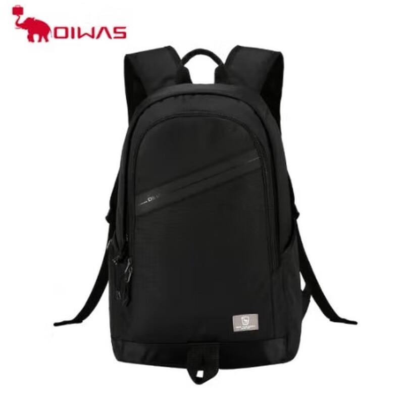 OIWAS Casual Business Laptop Backpack