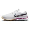 Air Zoom Victory Tour 3 NRG Wide Live to Play, Play to Live