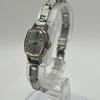 SEIKO Ladies 1104-3040 Seiko Watch Working Quartz