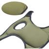 Gardening Knee Pads Garden Knee Protectors Protective Cushion Soft