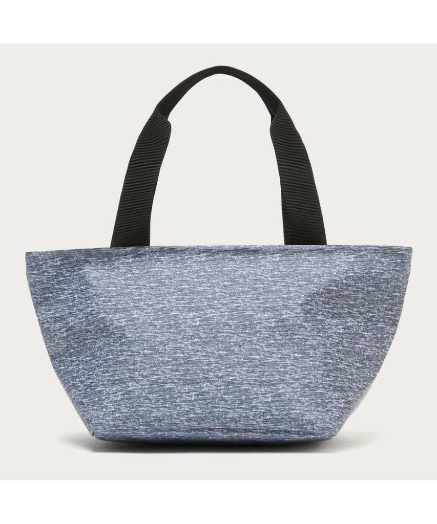 Cooler Bag ESSENTIAL COOLER MINI TOTE NEW ATHLETIC GRAY [Oakley] 9.0 (27B)
