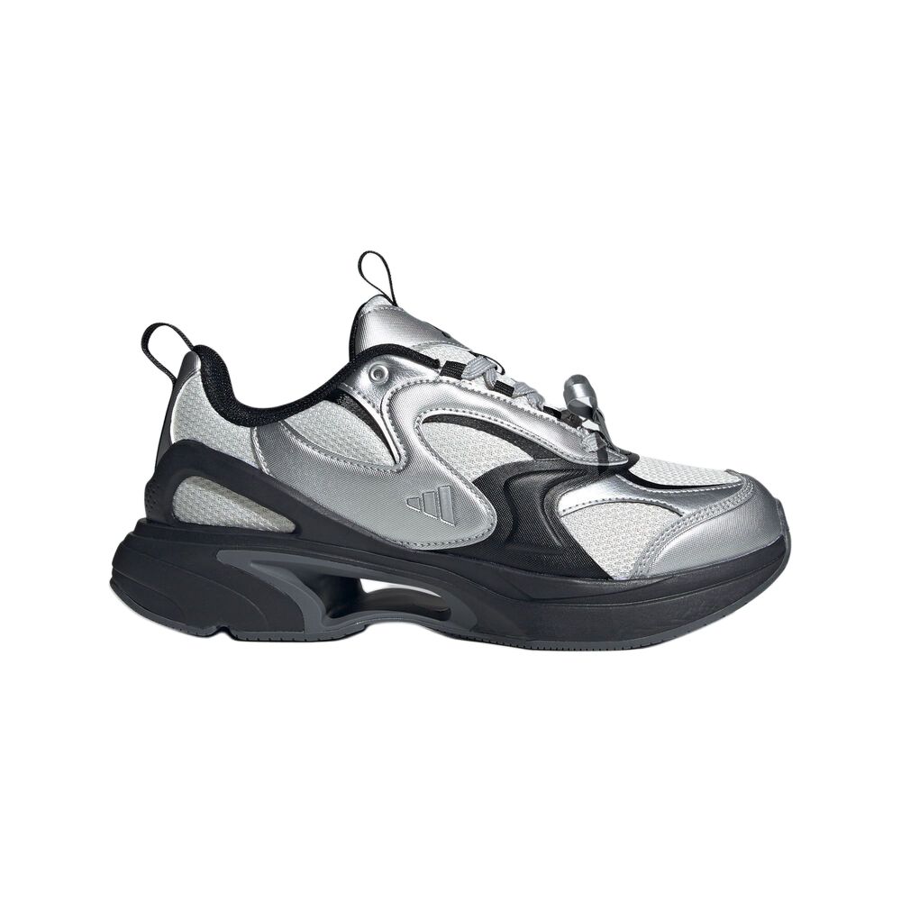 Adidas Swanner Low Top Lifestyle Sneakers Women Sneakers JP6535