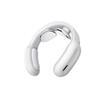 PGG D12 Neck Massager CN Plug (adapter Included)
