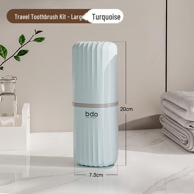 Xuanyong Portable Travel Wash Set