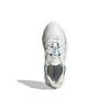 adidas Ozweego Blue Bird Sneakers GX1023