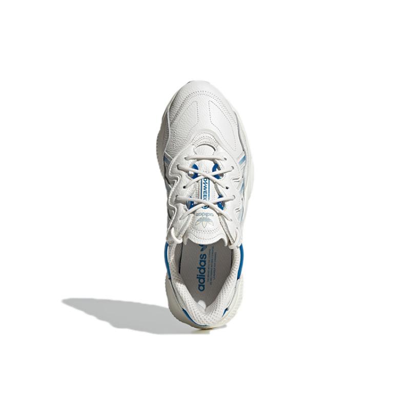 adidas Ozweego Blue Bird Sneakers GX1023