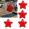 Finger Strengthening Tool for Enhances Hand Strength in Fitness Workout Finger Exerciser Hand Grip Trainer Hand Grippers