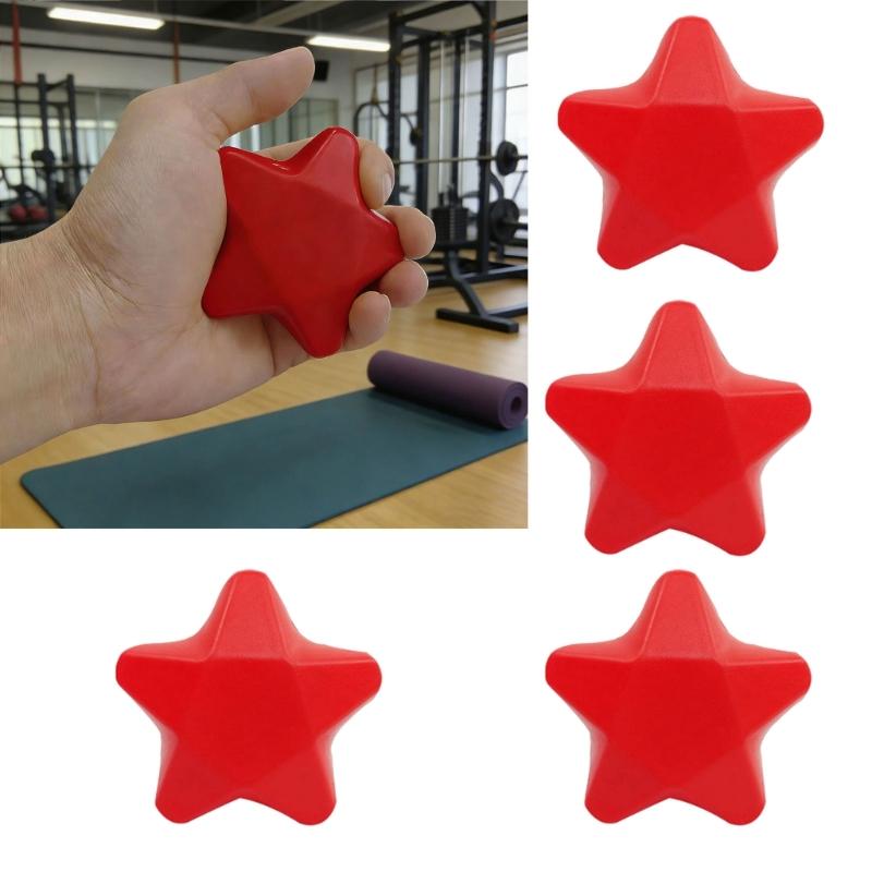 Finger Strengthening Tool for Enhances Hand Strength in Fitness Workout Finger Exerciser Hand Grip Trainer Hand Grippers
